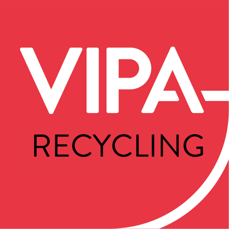 VIPA Recycling